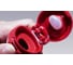 Фляга THERMOS Roho 0.7 л TD 100825 6