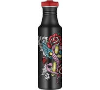 Фляга THERMOS Roho 0.7 л TN 101266