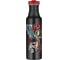 Фляга THERMOS Roho 0.7 л TN 101266 1