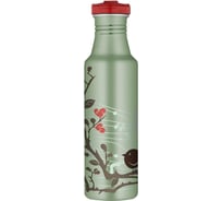 Фляга Thermos Roho 0.7 л TW 101105