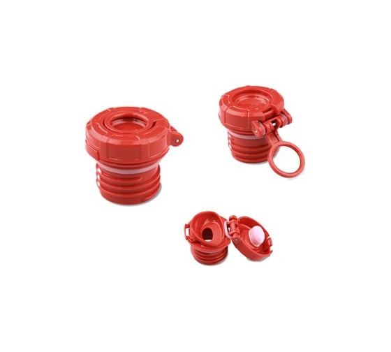 Фляга THERMOS Roho 0.7 л TW 101105