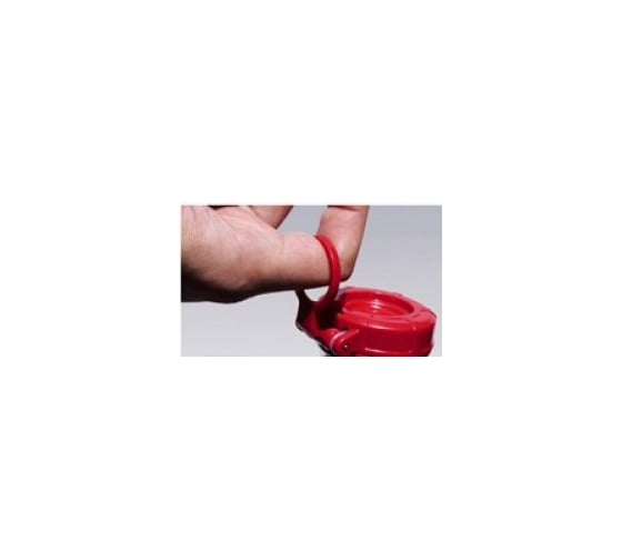 Фляга THERMOS Roho 0.7 л TW 101105