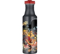 Фляга THERMOS Roho 0.7 л BN 101310