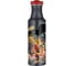 Фляга THERMOS Roho 0.7 л BN 101310 1