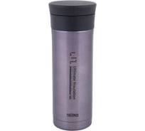 Термокружка THERMOS JMK 500 0.5 л, серая 833174