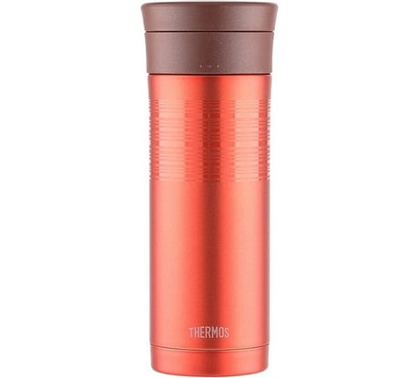 Термокружка THERMOS JMK 501 DL 0.5 л, медная 417251