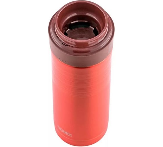 Термокружка THERMOS JMK 501 DL 0.5 л, медная 417251