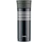 Термокружка THERMOS JMK 501 MTBK 0.5 л, черная 417466 1