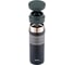 Термокружка THERMOS JMK 501 MTBK 0.5 л, черная 417466 3