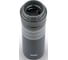 Термокружка THERMOS JMK 501 MTBK 0.5 л, черная 417466 4