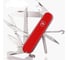 Швейцарский нож Victorinox Fieldmaster 1.4713 91 мм, 15 функций, красный 2