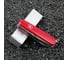 Швейцарский нож Victorinox Fieldmaster 1.4713 91 мм, 15 функций, красный 6