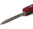 Швейцарский нож Victorinox Fieldmaster 1.4713 91 мм, 15 функций, красный 3