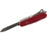 Швейцарский нож Victorinox Fieldmaster 1.4713 91 мм, 15 функций, красный 4