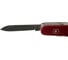 Швейцарский нож Victorinox Fisherman красный 1.4733.72 5