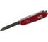 Швейцарский нож Victorinox Fisherman красный 1.4733.72 6