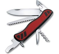 Швейцарский нож Victorinox Forester 0.8361.C
