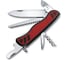 Швейцарский нож Victorinox Forester 0.8361.C 1