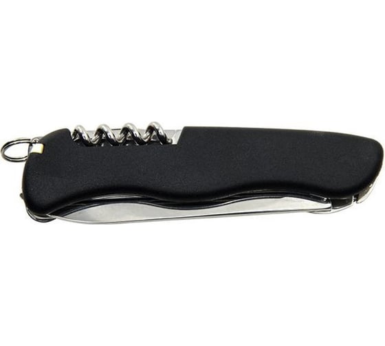 Швейцарский нож Victorinox Forester 0.8363.3
