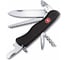 Швейцарский нож Victorinox Forester 0.8363.3 1