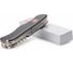 Швейцарский нож Victorinox Forester 0.8363.3 4