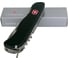 Швейцарский нож Victorinox Forester 0.8363.3 5