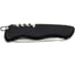 Швейцарский нож Victorinox Forester 0.8363.3 3