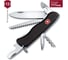 Швейцарский нож Victorinox Forester 0.8363.3 2