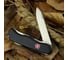 Швейцарский нож Victorinox Forester 0.8363.3 6