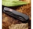 Швейцарский нож Victorinox Forester 0.8363.3 7
