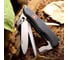 Швейцарский нож Victorinox Forester 0.8363.3 8