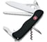 Швейцарский нож Victorinox Forester One Hand 0.8363.MW3 1