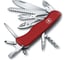 Швейцарский нож Victorinox Hercules 0.9043 111 мм, 18 функций, красный 1