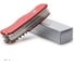 Швейцарский нож Victorinox Hercules 0.9043 111 мм, 18 функций, красный 2