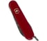 Швейцарский нож Victorinox Hiker красный 1.4613 2