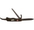 Швейцарский нож Victorinox Hunter OD 0.8873.4 111 мм, 12 функций, зеленый 2