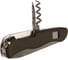Швейцарский нож Victorinox Hunter OD 0.8873.4 111 мм, 12 функций, зеленый 3