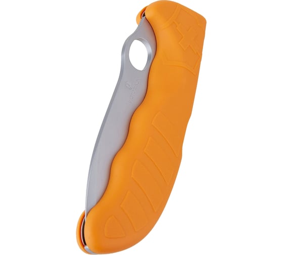 Швейцарский нож Victorinox Hunter Pro 0.9410.9 оранжевый