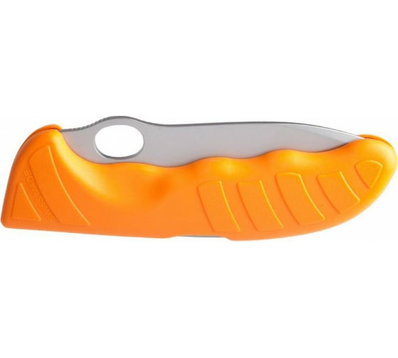 Швейцарский нож Victorinox Hunter Pro 0.9410.9 оранжевый