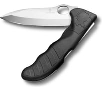 Швейцарский нож Victorinox Hunter Pro 0.9410.3 черный