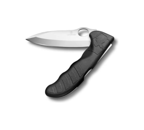 Швейцарский нож Victorinox Hunter Pro 0.9410.3 черный