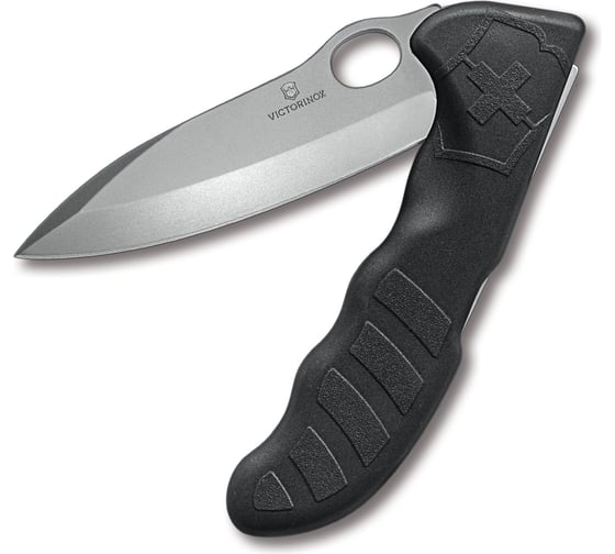 Швейцарский нож Victorinox Hunter Pro 0.9410.3 черный