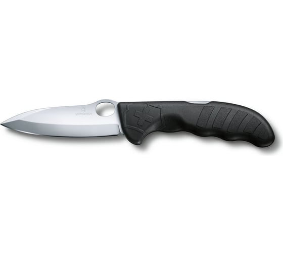 Швейцарский нож Victorinox Hunter Pro 0.9410.3 черный