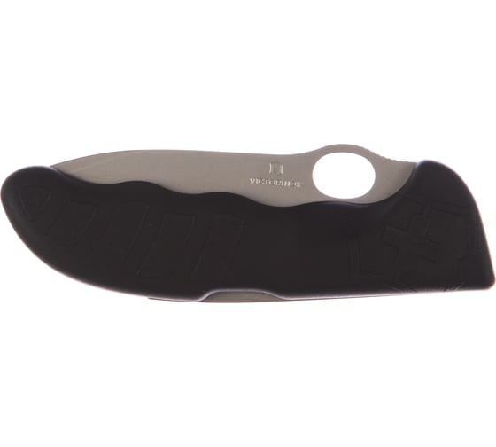 Швейцарский нож Victorinox Hunter Pro 0.9410.3 черный