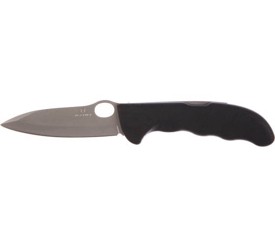 Швейцарский нож Victorinox Hunter Pro 0.9410.3 черный