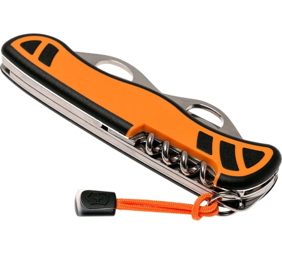 Швейцарский нож Victorinox HUNTER XS 0.8331.MC9