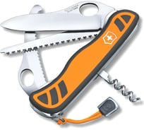 Швейцарский нож Victorinox HUNTER XT 0.8341.MC9