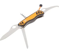 Швейцарский нож Victorinox HUNTER XT 0.8341.MC9