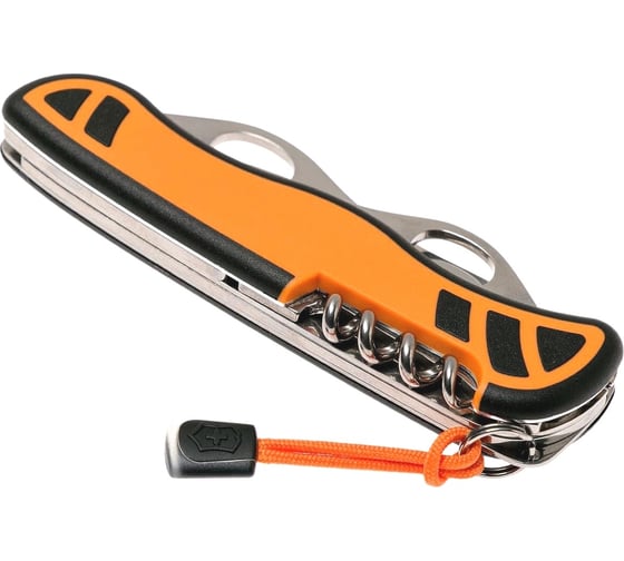 Швейцарский нож Victorinox HUNTER XT 0.8341.MC9