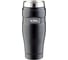 Термокружка THERMOS SK1005 0.47 л, черная 15563 1